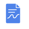 E-Sign PDF icon