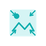 Image Compressor icon