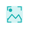 Image Resizer icon