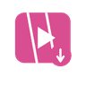 Instagram Reel Downloader icon