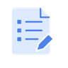PDF Form Filler icon
