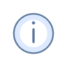 PDF Metadata icon