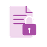 PDF Security PDF tools
