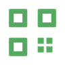 QR Code Generator icon