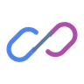 URL Shortener icon