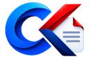 ClearKitPDF