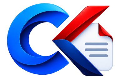 ClearKitPDF