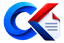 ClearKitPDF