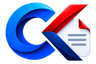ClearKitPDF logo